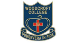 Woodcroft-College