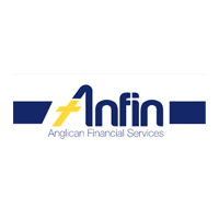 Anglican Financial Services