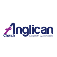 Anglican Schools Commission