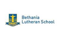 Bethania-Lutheran-Primary-School