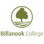 Billanook-College
