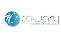 Calvary-Christian-College