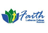 Faith-Lutheran-College