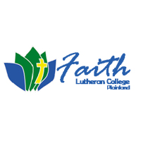 Faith Lutheran College – Plainland