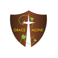 Grace Lutheran College – Caboolture
