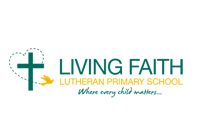 Living-Faith-Primary-School