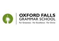 Oxford-Grammar-Schools