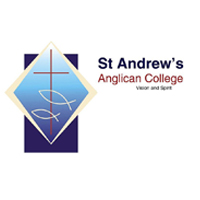 St Andrew’s Anglican College