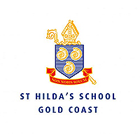 St Hilda’s School