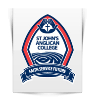 St John’s Anglican College
