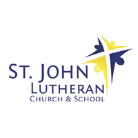 St John Lutheran Church & School