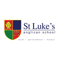 St Luke’s Anglican School