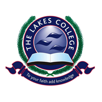 The Lakes College
