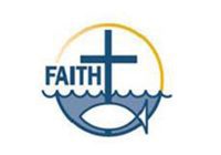 Faith-Lutheran-College-Redlands