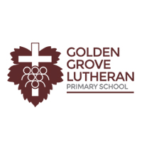 Golden Grove Lutheran Primary School