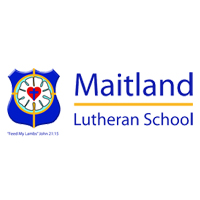 Maitland Lutheran School