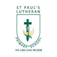 St Paul’s Lutheran Primary School