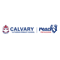 Calvary Lutheran Primary School