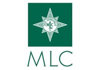 Methodist Ladies College Logo