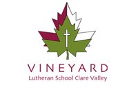 Vineyard Lutheran School