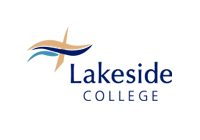 Lakeside College - Pakenham