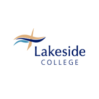 Lakeside College – Pakenham