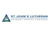 St Johns Lutheran School - SA