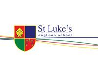 St Lukes Anglican School - Bundaberg