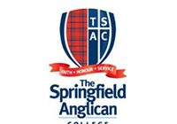 Springfield Anglican College