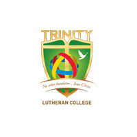 Trinity Lutheran College