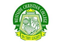 Westside Christian College