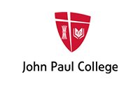 John Paul College is a client of Education Geographics providing Demographic Analysis , Management & Marketing Strategies to schools.