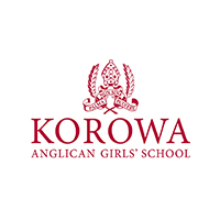 Korowa Anglican Girls’ School