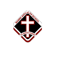 Mamre Anglican School