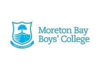 Moreton Bay Boys College client of Education Geographics providing demographic analysis for Management & Marketing Strategies for schools.