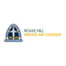 Rouse Hill College