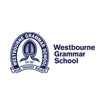 Westbourne Grammar College