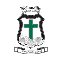 Wollongdilly Anglican College