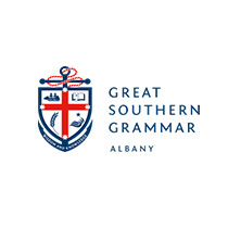 Great Southern Grammar (WA)