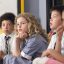 Trends in Demographics and how it will impact your school. Podccast on how demographics will shape your school outlining the current and future trends impacting enrolments, and population growth.