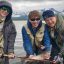 Family adventure to Spatsizi with a stop in Smithers. Fly over snow-capped peaks to Spatsizi for unforgettable fishing and lasting memories.