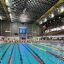 We’re proud to announce Education Geographics is a Silver Sponsor of The 2026 Masters Swimming Australia National Championship at the Brisbane Aquatic Centre