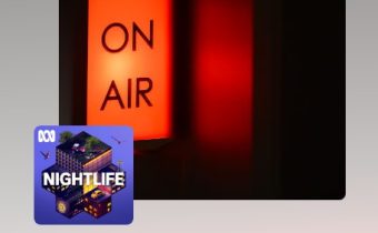 Nightlife Podcast with Phil Clark and John Black discussing the rise of One Nation, the possible response from the Teals
