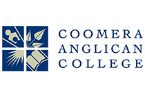 Coomera Anglican College is an independent Anglican co-educational early learning, primary and secondary school located in Upper Coomera, Queensland, Australia.