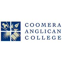 Coomera Anglican College